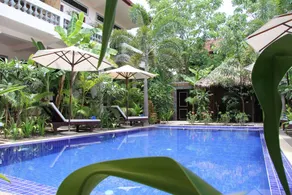 Dream Mango Villa - Image 5
