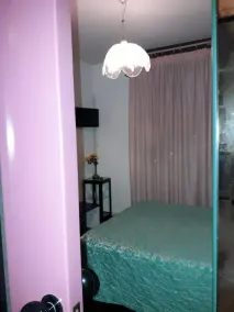 Albergo Piccadilly - Image 4
