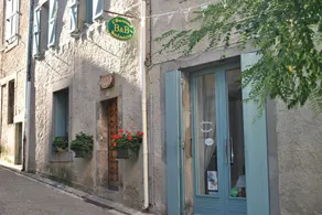 L'Ancienne Boulangerie - Image 2