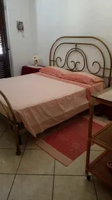 Casa di Rosa - Image 2