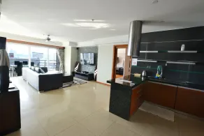 Blue Ocean Suite - Image 3