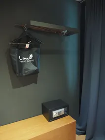 Lima Duva Resort - Image 4