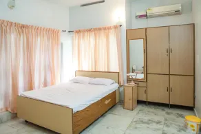 Somasree Homestay - Image 2