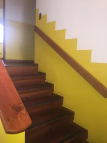 Pucón Hostel - Image 5
