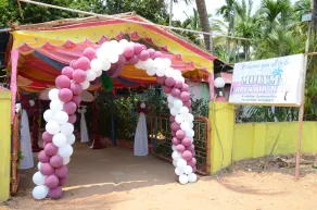 Molyma Resort - Image 3