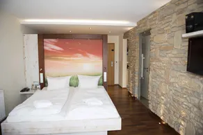 Familotel Baby & Kinder Bio Resort Ulrichshof - Image 5