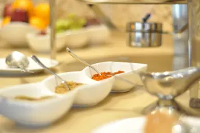Diwan Residence Al Salama - Image 4