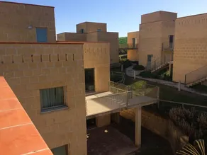 Aparthotel Menfi Beach - Image 3
