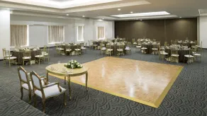 Real Inn Mexicali - Image 4