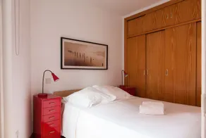 Latina Vibe Apartments by Allô Housing - Image 3