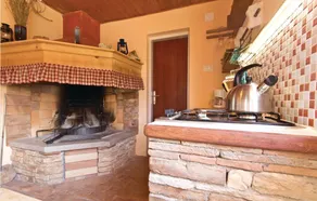 House in Šegotici for 3 people with 1 room Ref. 622368 - Image 2