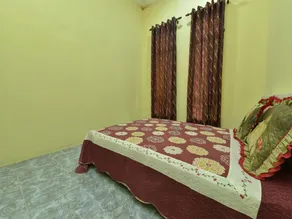 OYO Home 90607 Casaria Besut - Image 2
