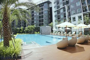 The Change All Suites - Image 4
