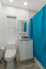 Hollywood Beach Inn - Image 3