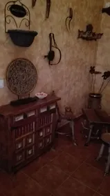 Hostal La Aldaba - Image 2
