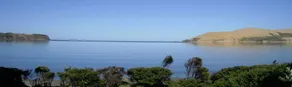 Hokianga Haven - Image 4