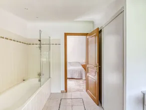 Plush Holiday Home in Tourrettes With Private Swimming Pool - Image 5