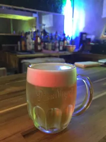 Check And Out Guesthouse & Pub Hostel - Image 4