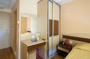 Hotel Posejdon Vela Luka - Image 2