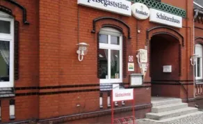 Schützenhaus Sandau - Image 2