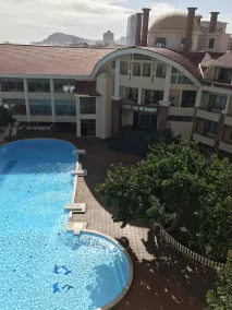 Vung Tau Intourco Resort - Image 5