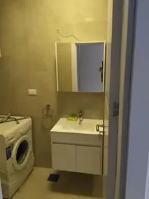 Apartments Filip - Image 3