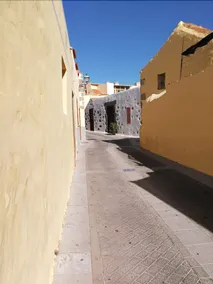 Casa Rural Ama II - Image 3