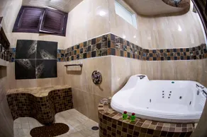 Hotel Cielo Good Luck - Image 2