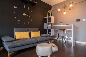 Pure House - Image 5