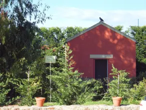 Villa Maria Pia Casa per Ferie - Image 2