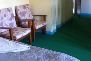 Hotel Deep Oasis - Image 5