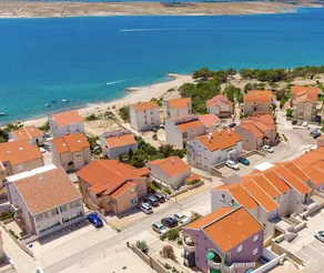Beautiful Apartment in Vidalici With Wifi and 1 Bedrooms - Image 2