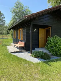 Ferienidylle Brunnersage - Image 5