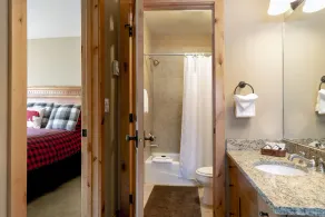 Vacation Rentals at Big Sky Resort - Image 2