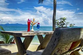 Cactus Bungalow - Image 4