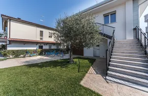 Ca' delle Rondini - Image 3