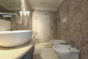Residence Salento Living - Image 4