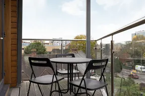 The Colindale Collection - Image 2