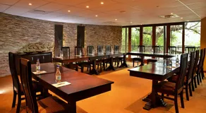 Shishangeni by BON Hotels - Image 2