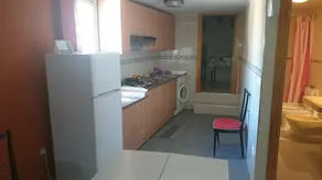 Apartamentos La Parra - Image 3