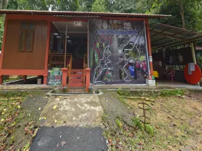 Spot On 90612 Batu Lebah Eco Park - Image 2