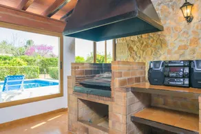 Sa Caseta -Caseta- - Image 5