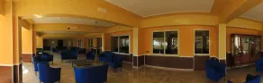 La Zagara - Image 2