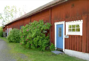 STF Tivedstorp - Image 4