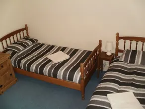 Gumfreston Guest House - Image 2