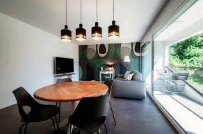 LiOm Apartment - Image 4