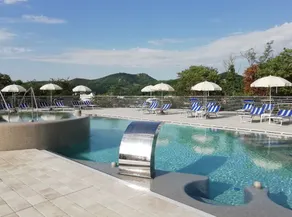 Fabilia Hotel Terme Augustus - Image 4