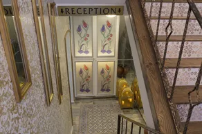 Hotel Zeynep Hatun - Image 5