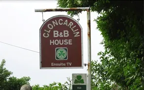Cloncarlin House - Image 2