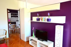 Elza Apartments - Image 4